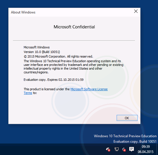 Windows-10-Preview-Build-10051-1428306829-0-0