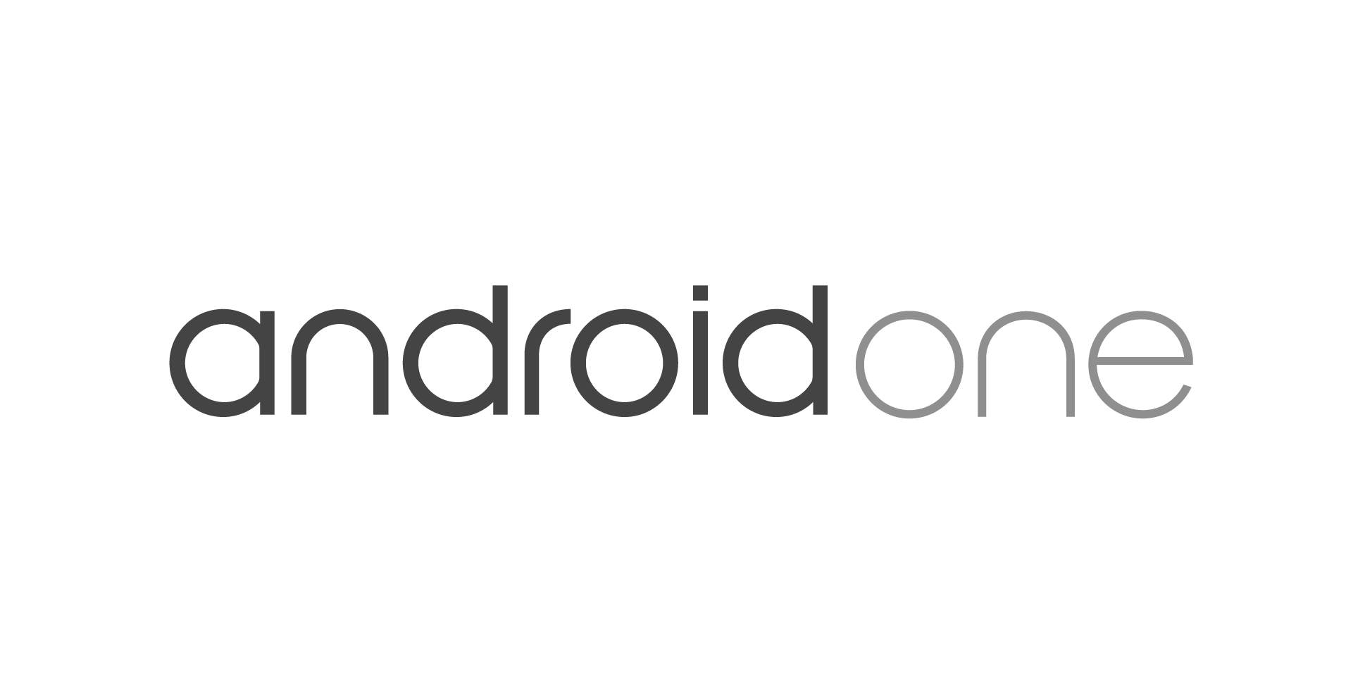 android-one.jpg