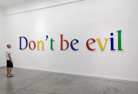 dont-be-evil-google1