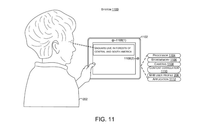 eye-tracking-patent-ms