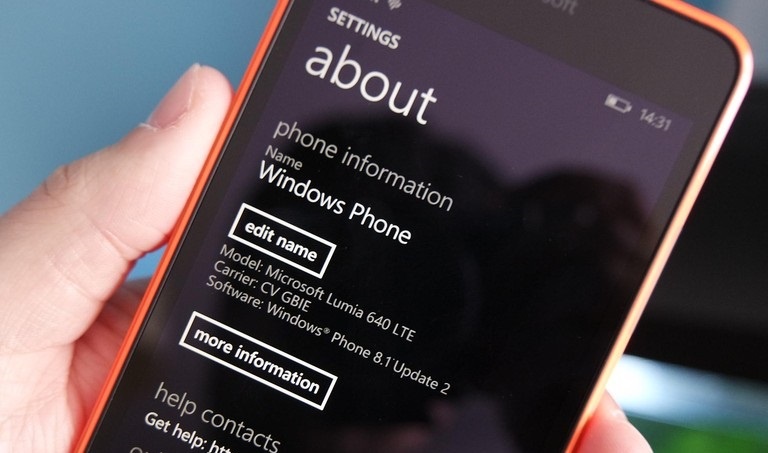 lumia-640-update-2-screen_ncnkqh