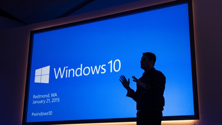 microsoft-windows-10-phones-new-features-list-official-preview-availability
