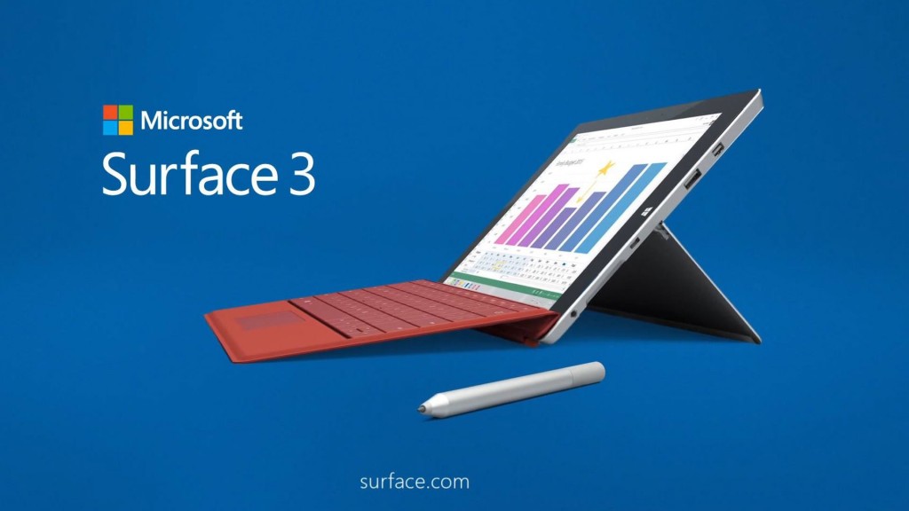 surface3blue