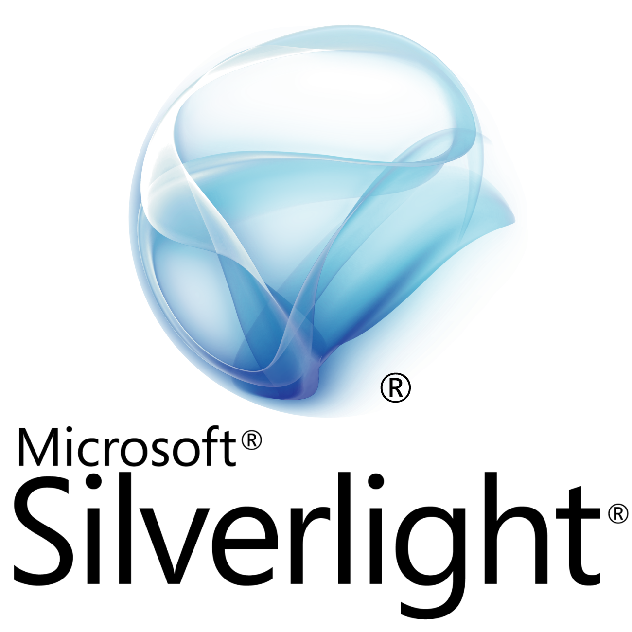266microsoft_silverlight_
