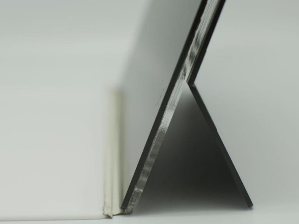 Surface-Prototype-1-1024x768