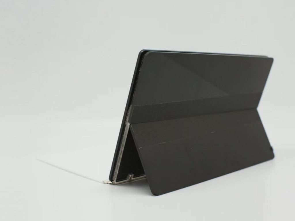 Surface-Prototype-1024x768