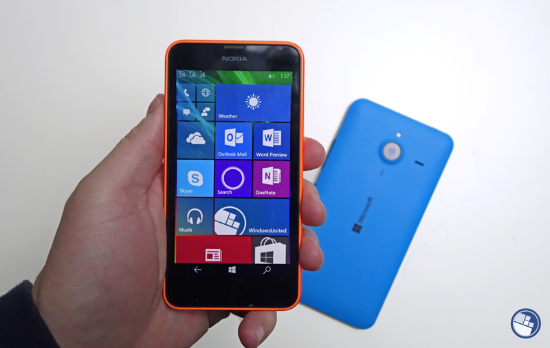 Windows-10-Phone-Microsoft-Mobile