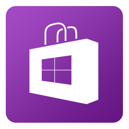 Windows-Phone-Store-icon