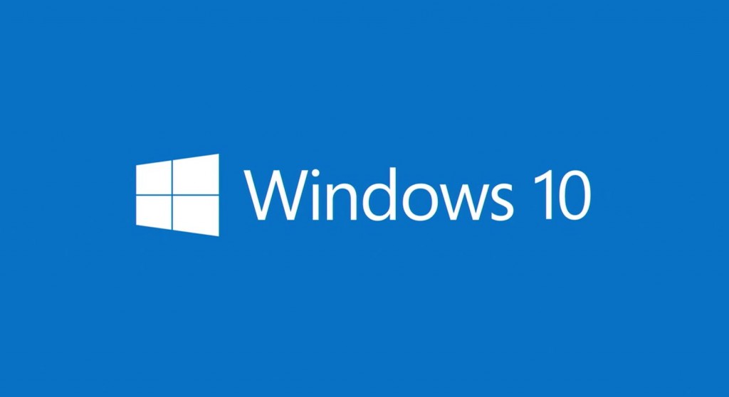 windows-10-logo