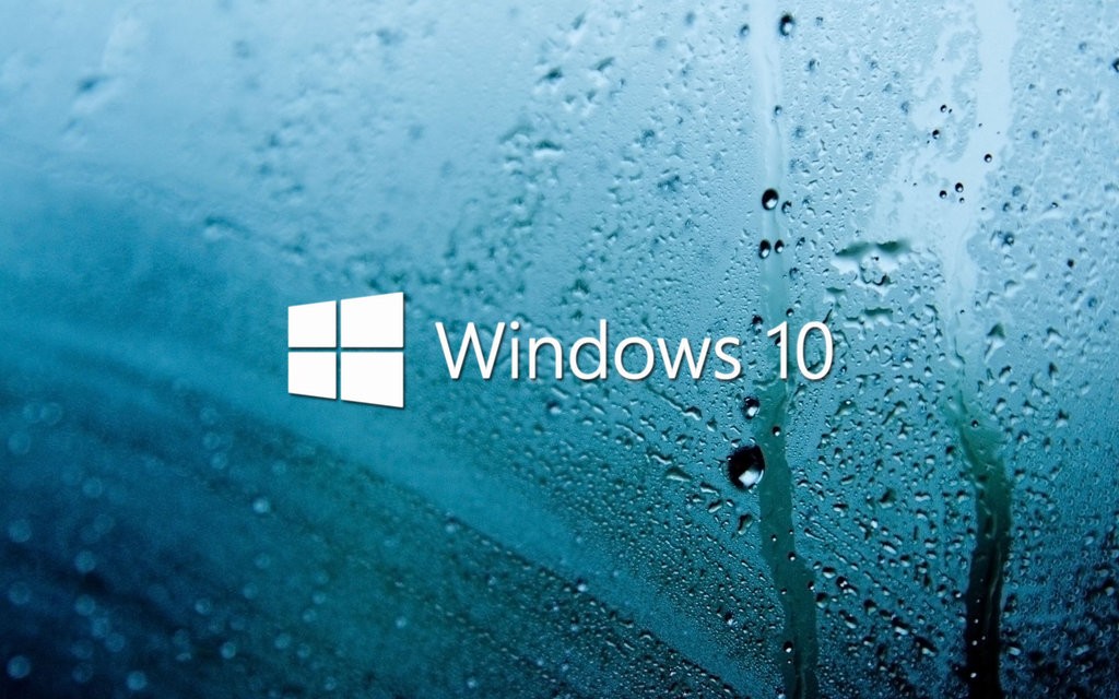 windows-10-phone