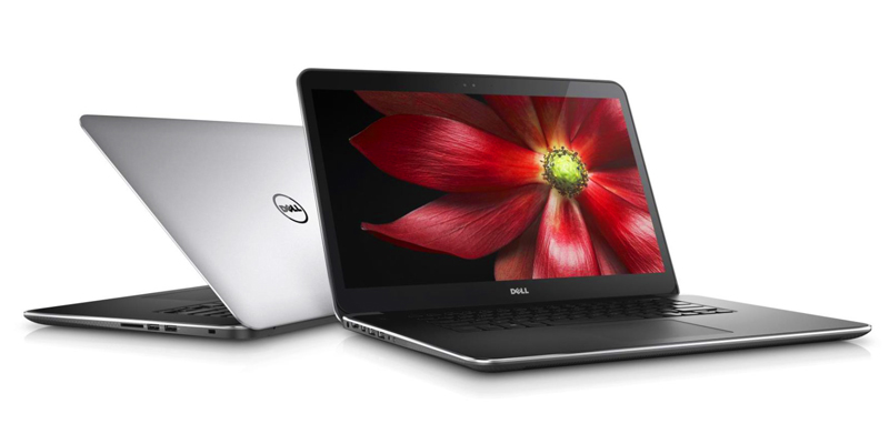 Dell-XPS-15-Test