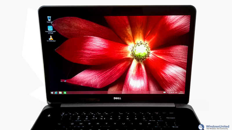 Dell-XPS-15