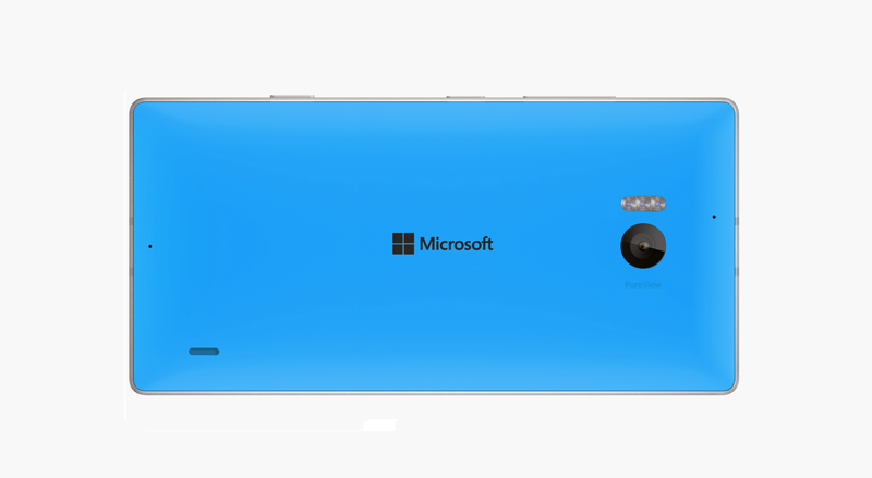 Lumia-940-Mockup-WindowsUnited