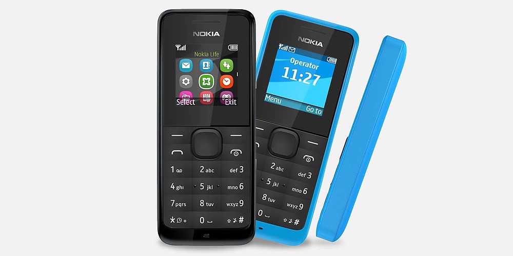 Nokia-105-jpg