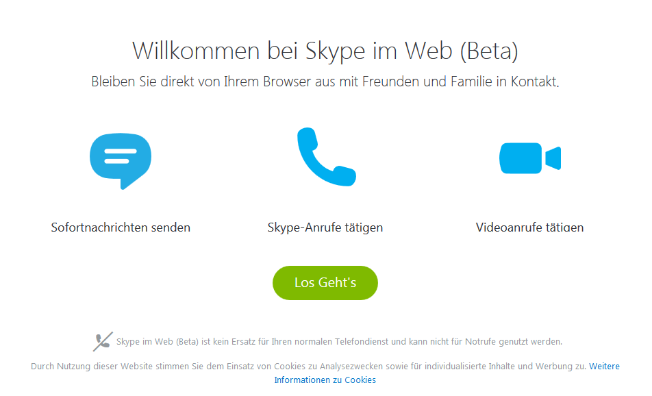 Skype_im_web_screen