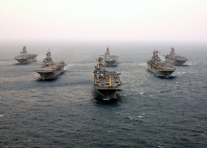 US-Navy