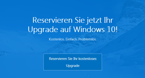 Windows-10-reservierung-rcm992x0