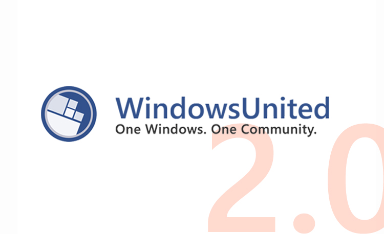 WindowsUnited-Neu