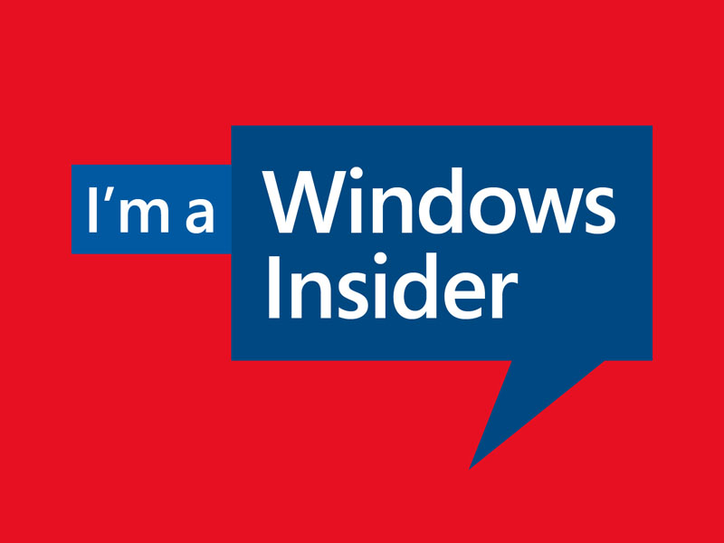 windows_insider_wallpapers
