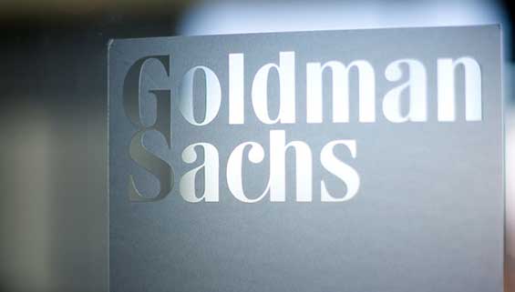 Goldman-Sachs_7