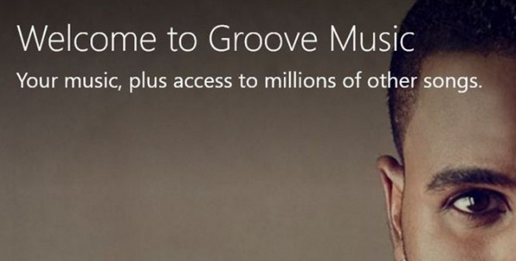 Groove_Music_Banner