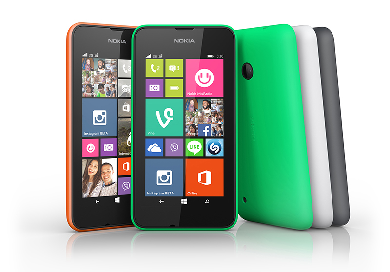 Nokia_Lumia_530_Windows_Phone