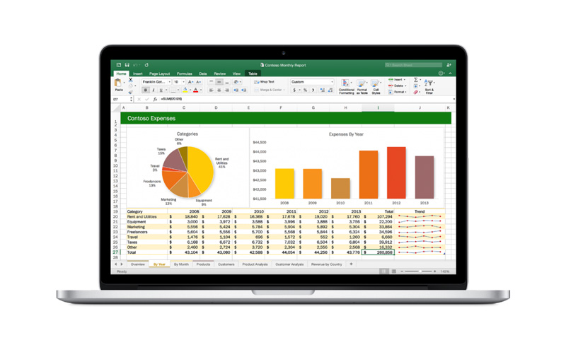 Office-2016-for-Mac