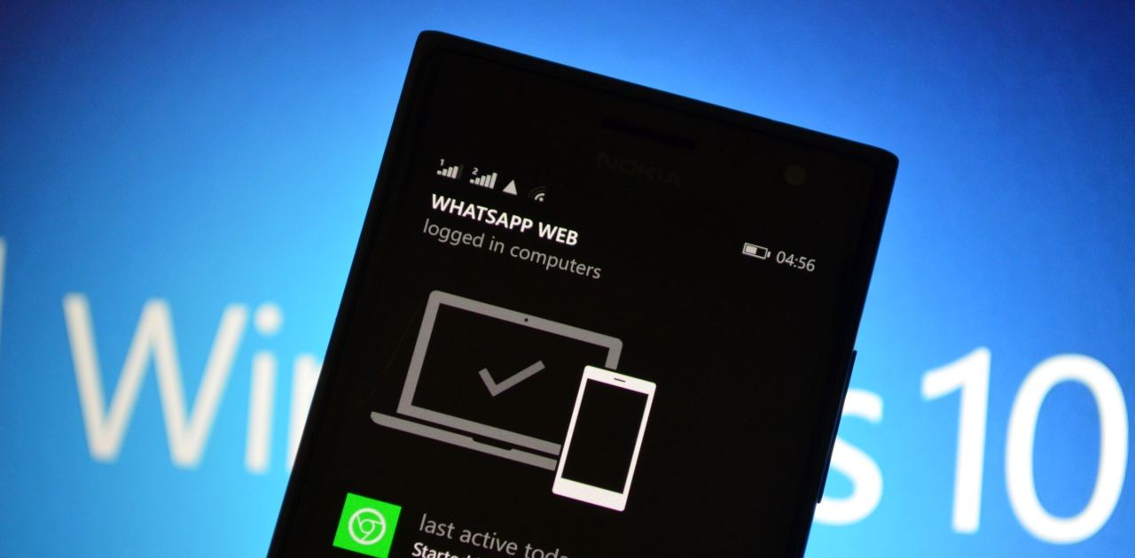 WhatsApp-Web-on-Windows-Phone
