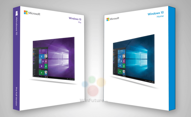 Windows-10-Boxshots-1436615442-0-10