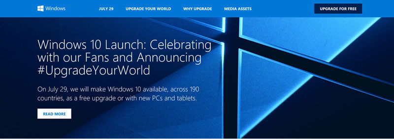 Windows-10-Launch-Site-Screenshot