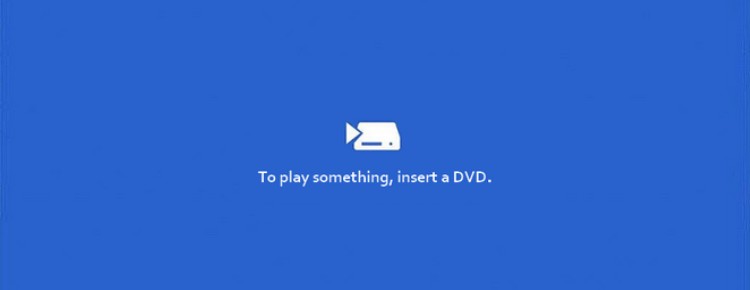 Windows-DVD-Player-App-1024x800