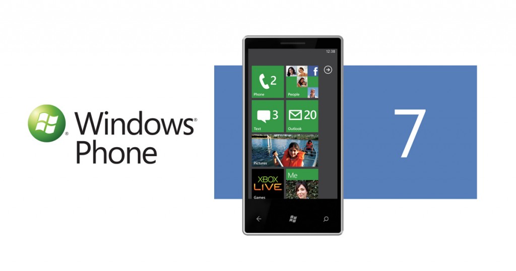 Windows-Phone-7-WP7