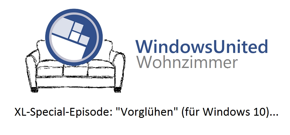 WindowsUnitedWohnzimmer EP3