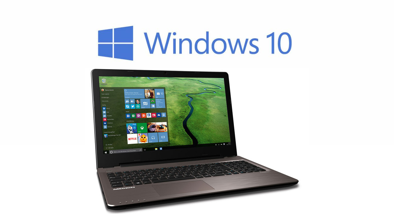 Aldi-Windows-10-featured