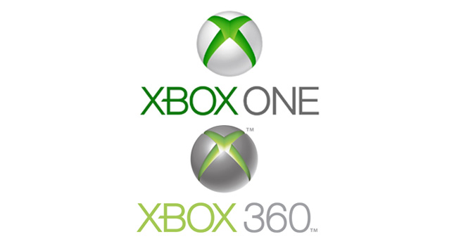 Xbox One Abwärtskompatibilität