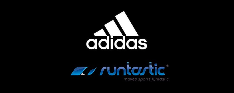 Adidas_Runtastic