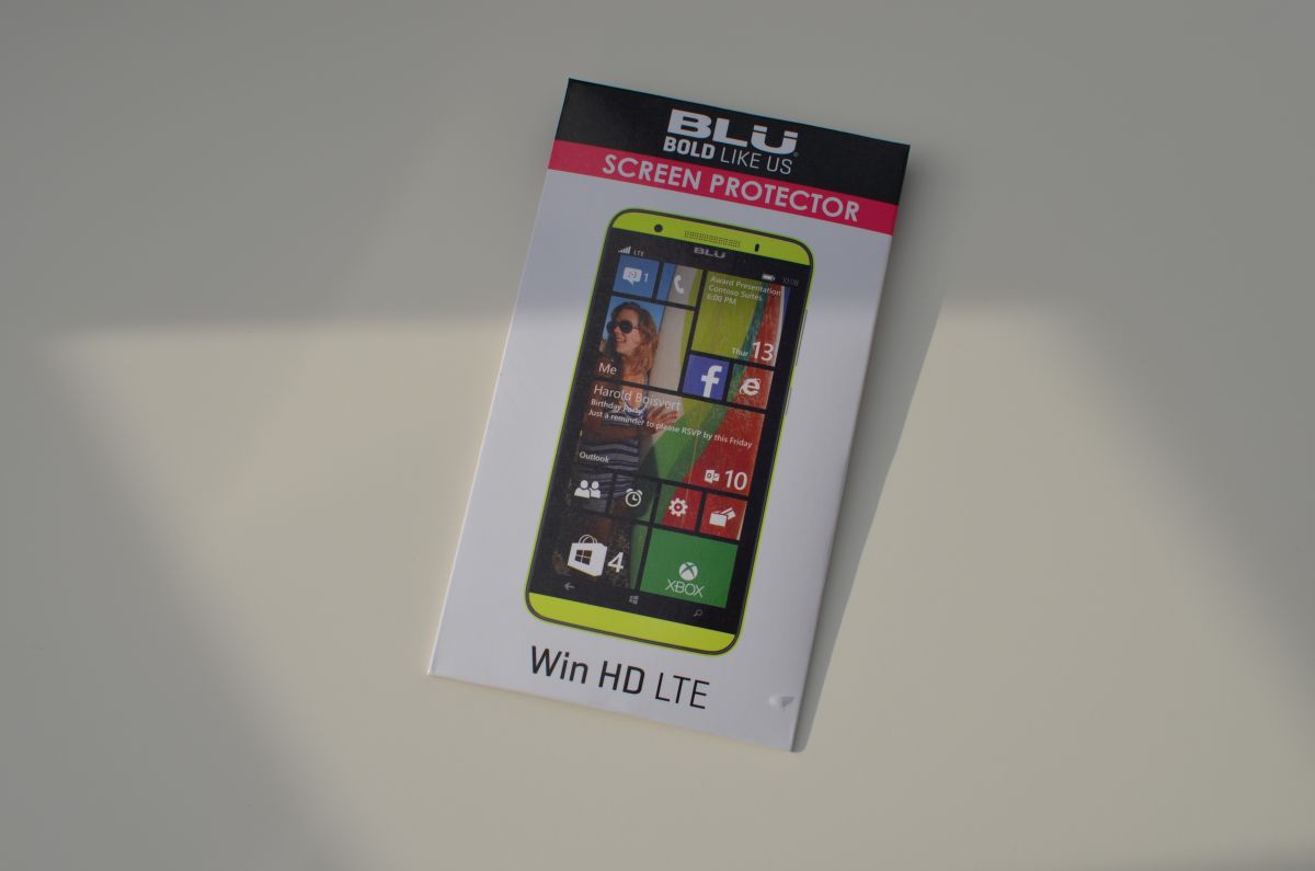 BLU Win HD LTE 005