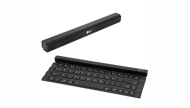 LG-Rolly-Keyboard-bluetooth