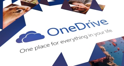 Microsoft-OneDrive-400x215