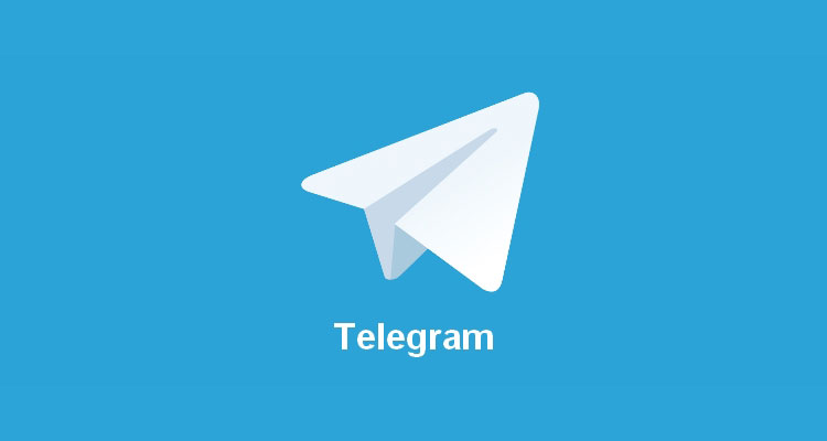 Telegram-Banner-gr