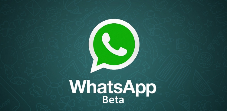 Whatsapp_Beta