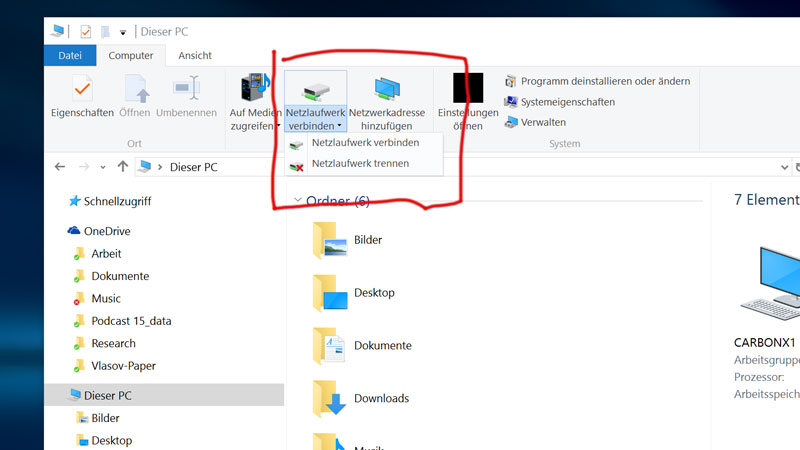 Windows-10-OneDrive-Netzlaufwerk-verbinden-Platzhalter