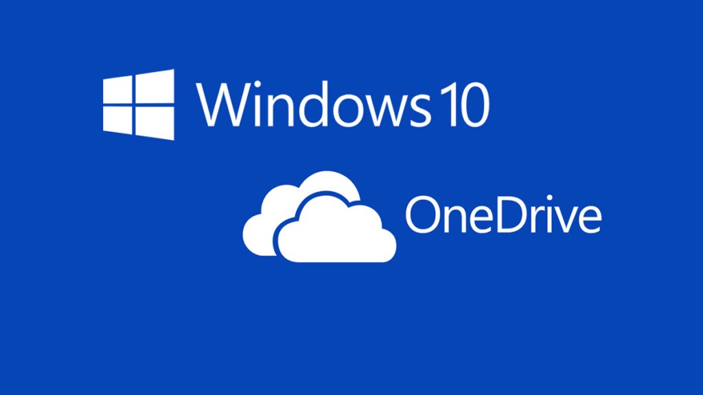 Windows-10-OneDrive-Platzhalter-Workaround