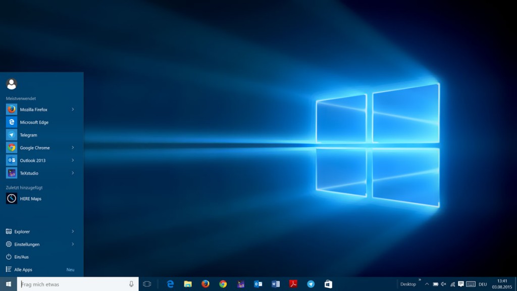 Windows-10-Startmenue-Kacheln-entfernen