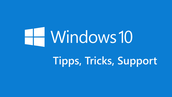 Windows-10-Themenseite-WindowsUnited