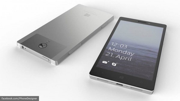 surface-phone-8