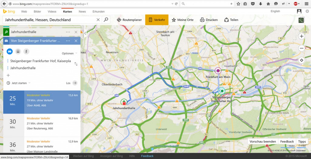 Bing-Maps-Preview-Verkehr