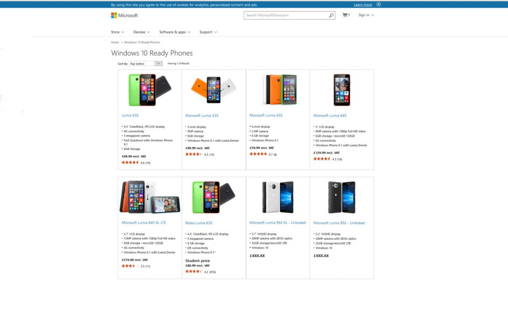 Lumia-950-Microsoft-Store