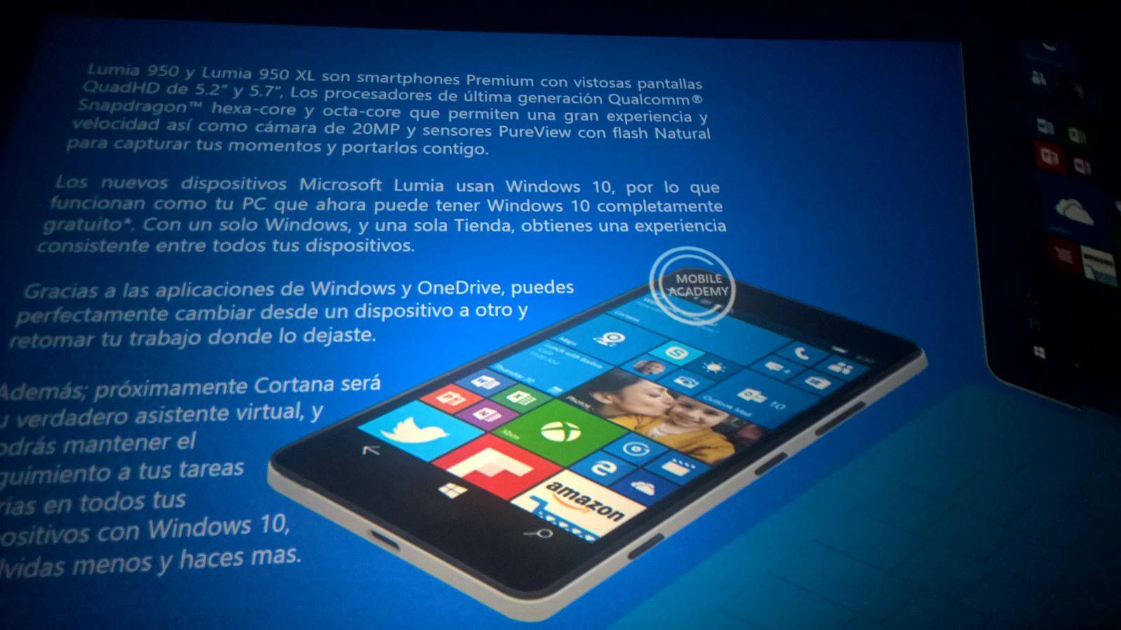 Lumia950XL02
