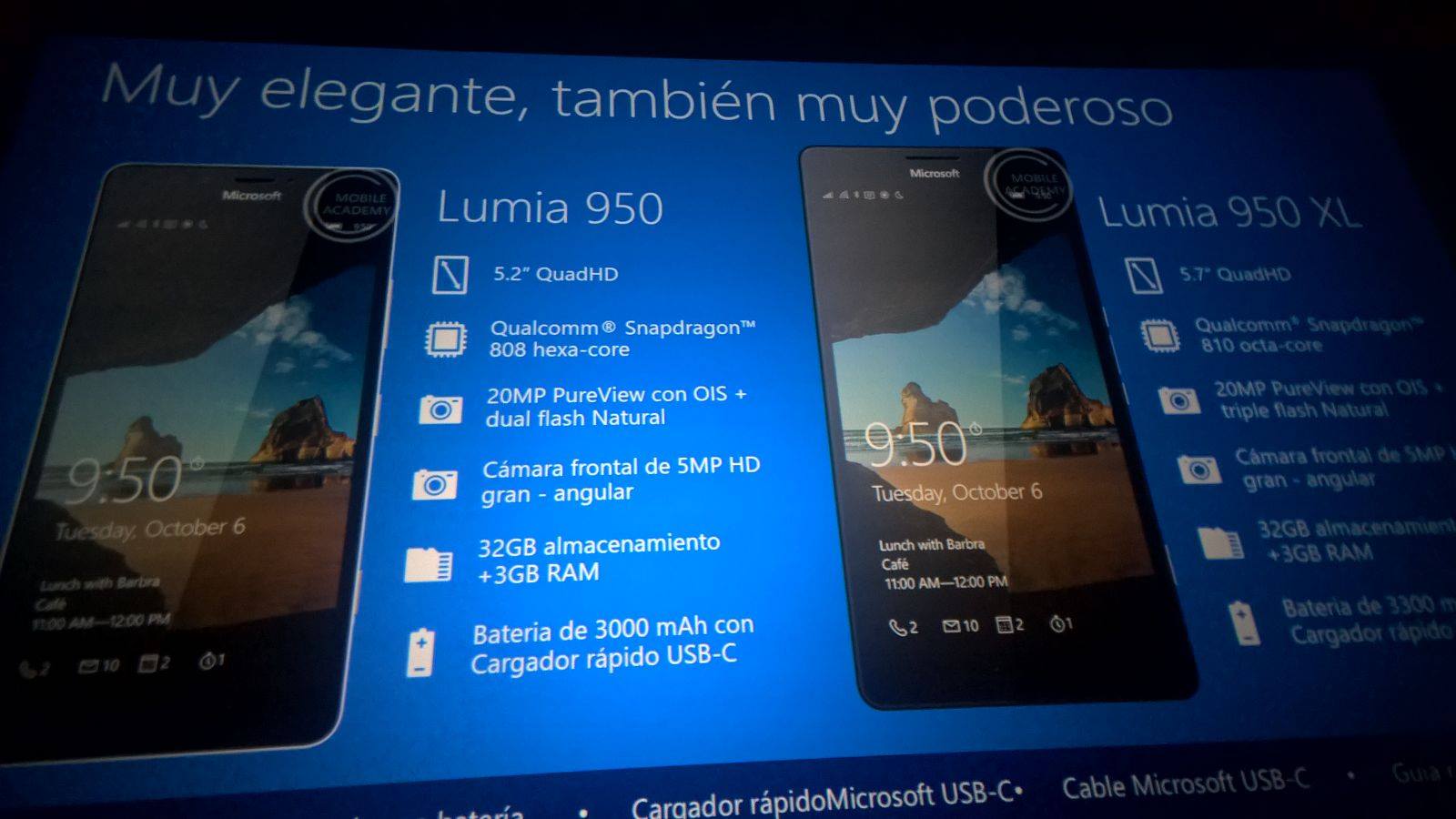 Lumia950XL04